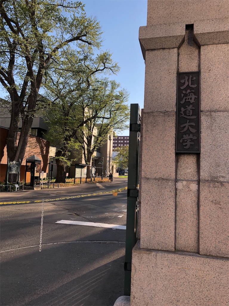 f:id:asugar:20190512223708j:image f:id:asugar:20190512223708j:image