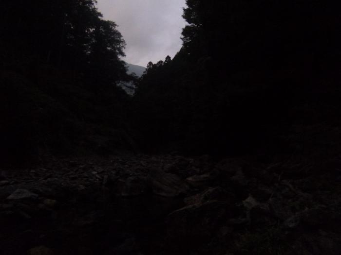 f:id:asuhadokohe2026:20200908094543j:plain