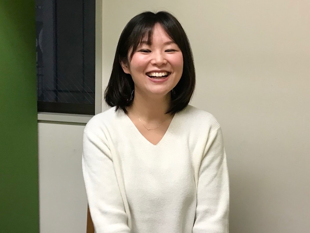 f:id:asuikuhoikuen:20190227175354j:plain f:id:asuikuhoikuen:20190227175354j:plain