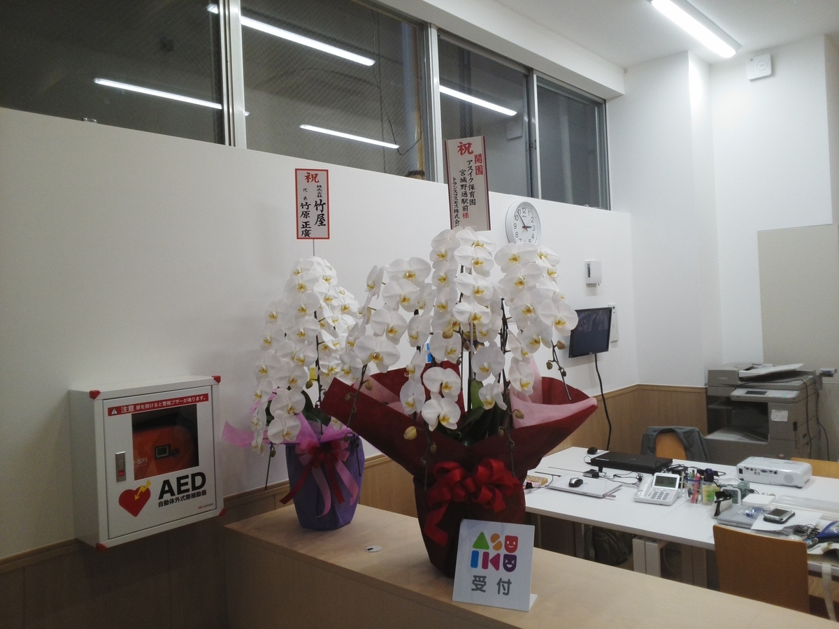f:id:asuikuhoikuen:20190331120310j:plain f:id:asuikuhoikuen:20190331120310j:plain