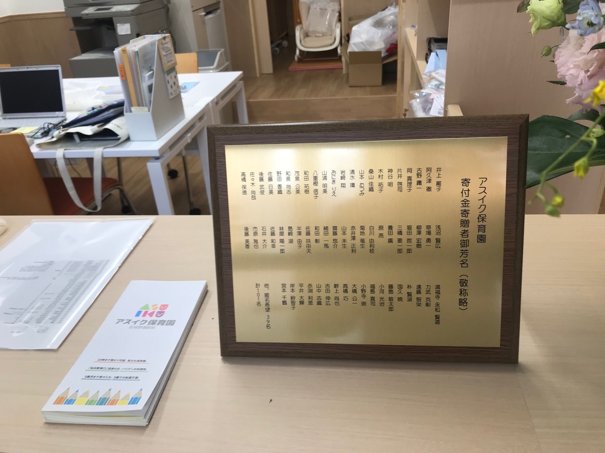 f:id:asuikuhoikuen:20190331120434j:plain f:id:asuikuhoikuen:20190331120434j:plain