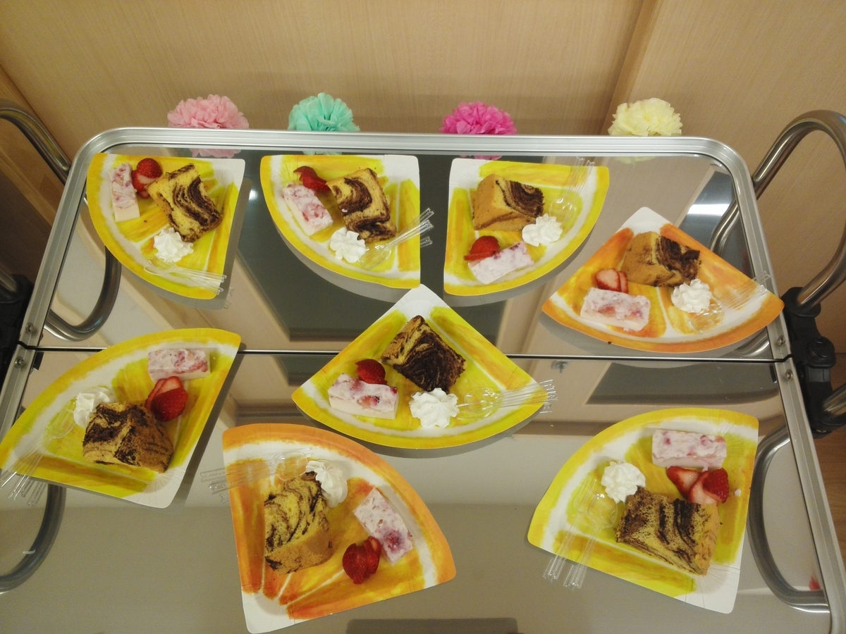 f:id:asuikuhoikuen:20190331121518j:plain f:id:asuikuhoikuen:20190331121518j:plain