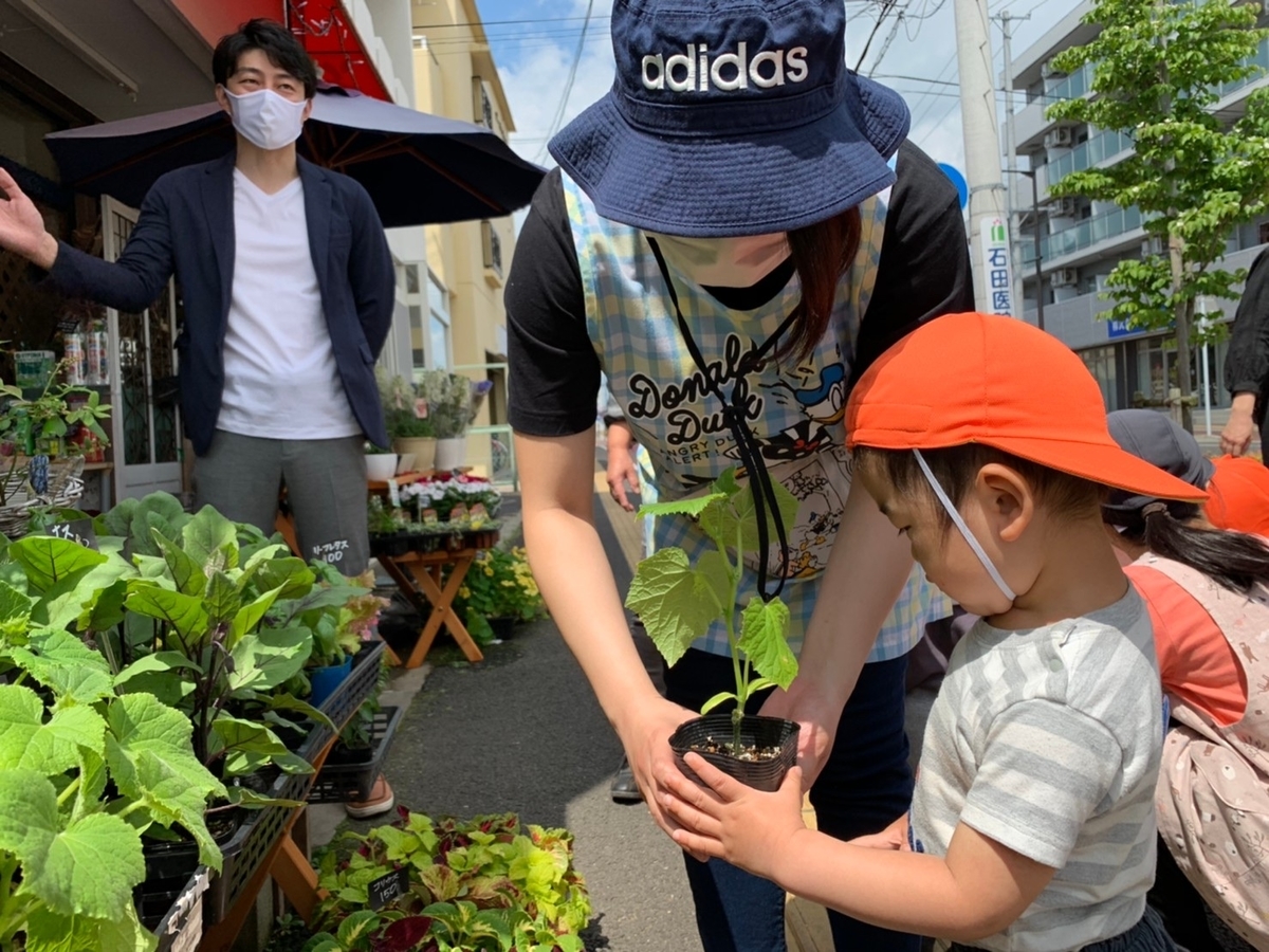 f:id:asuikuhoikuen:20200602152445j:plain f:id:asuikuhoikuen:20200602152445j:plain