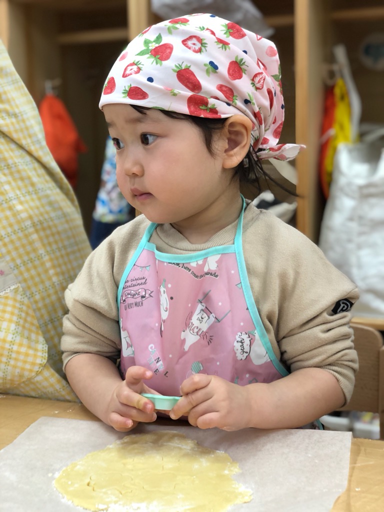 f:id:asuikuhoikuen:20210302123012j:plain