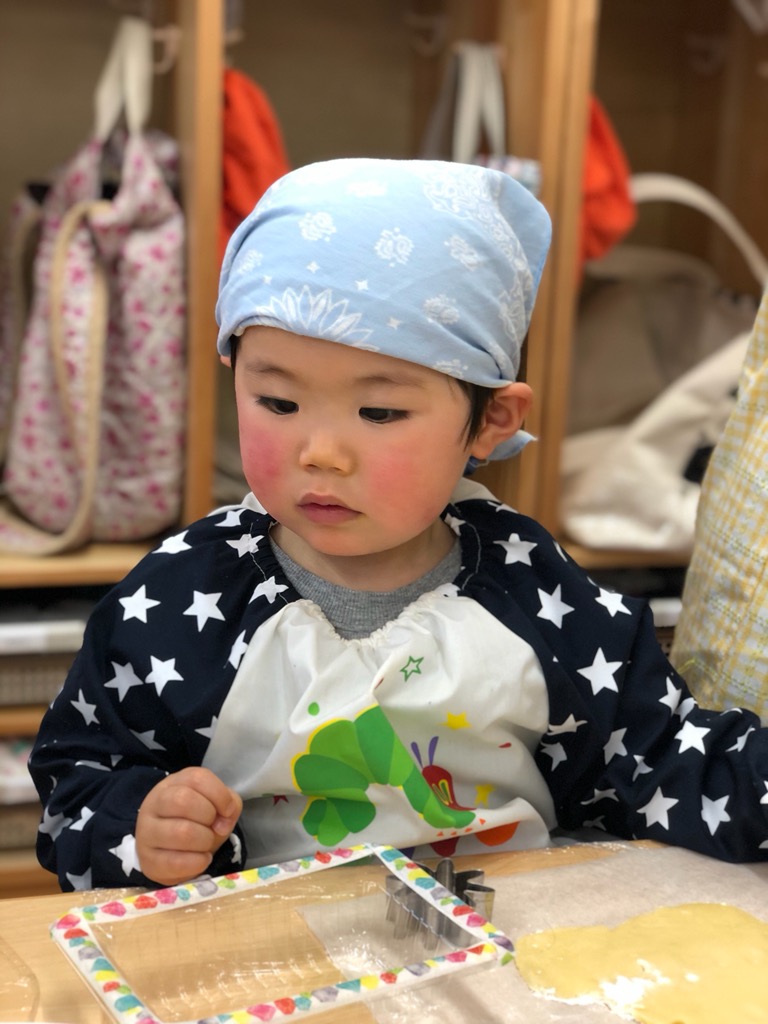 f:id:asuikuhoikuen:20210302123231j:plain