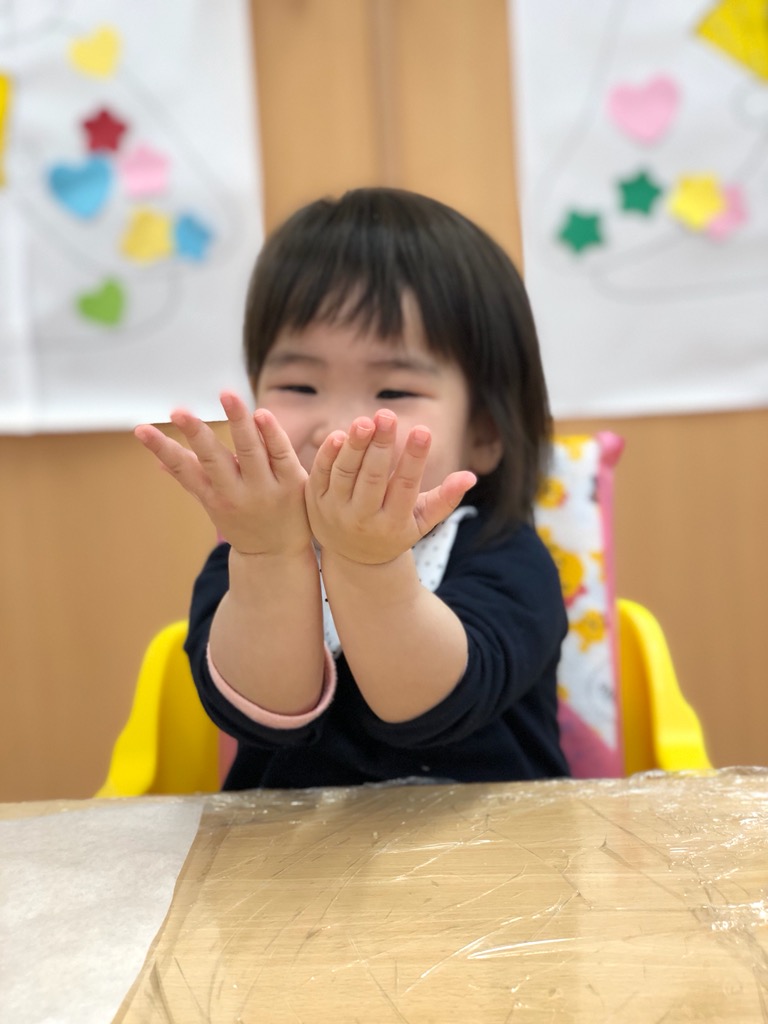 f:id:asuikuhoikuen:20210302123513j:plain