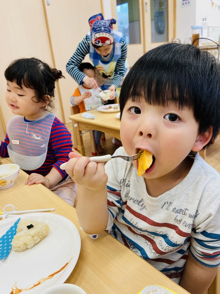 f:id:asuikuhoikuen:20210511121944j:plain