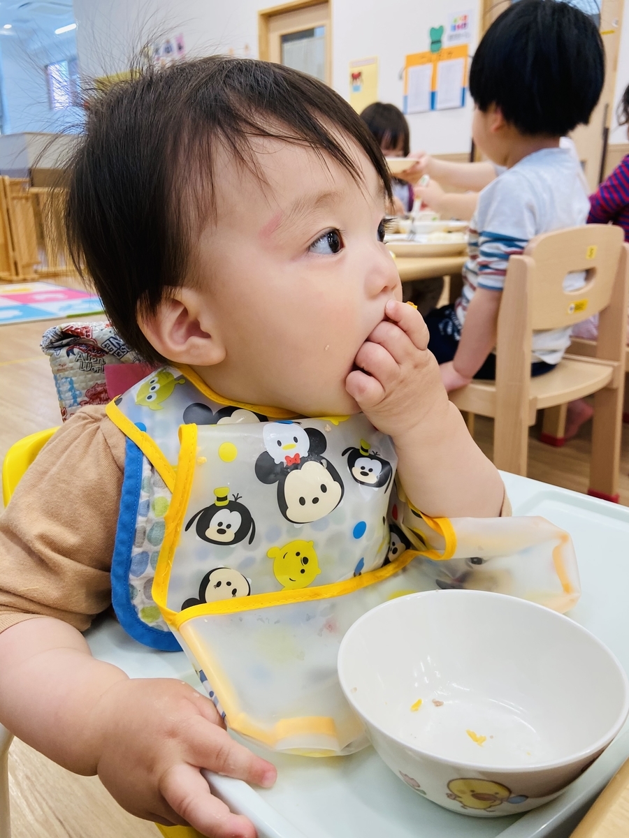 f:id:asuikuhoikuen:20210511130809j:plain