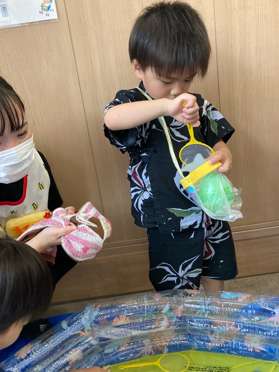 f:id:asuikuhoikuen:20210825122937j:plain