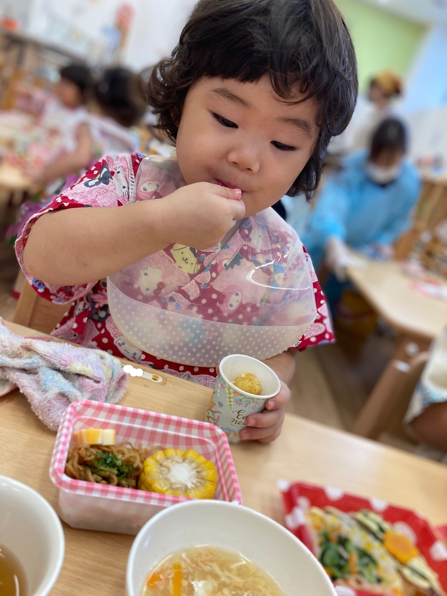 f:id:asuikuhoikuen:20210825123452j:plain