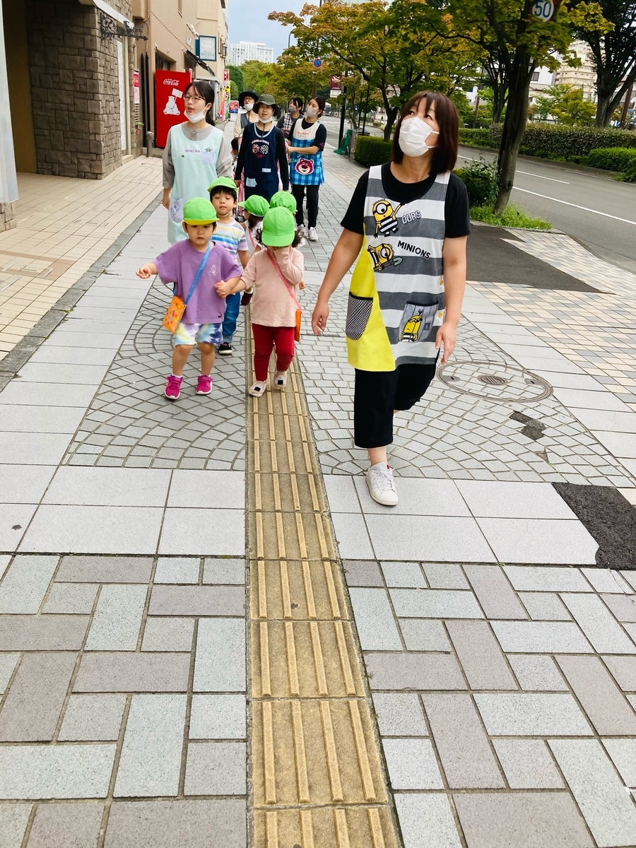 f:id:asuikuhoikuen:20211019163913j:plain