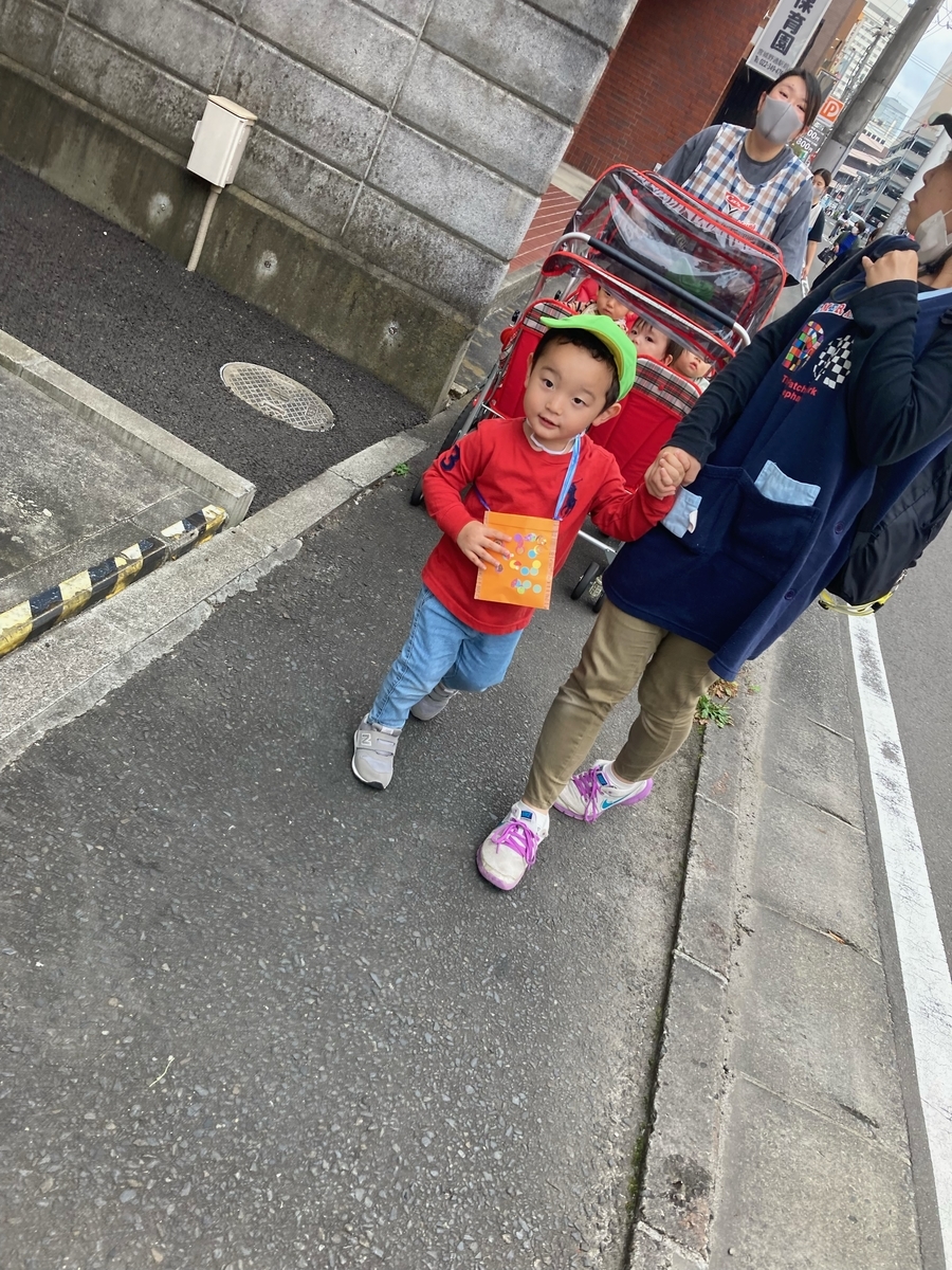f:id:asuikuhoikuen:20211019163937j:plain