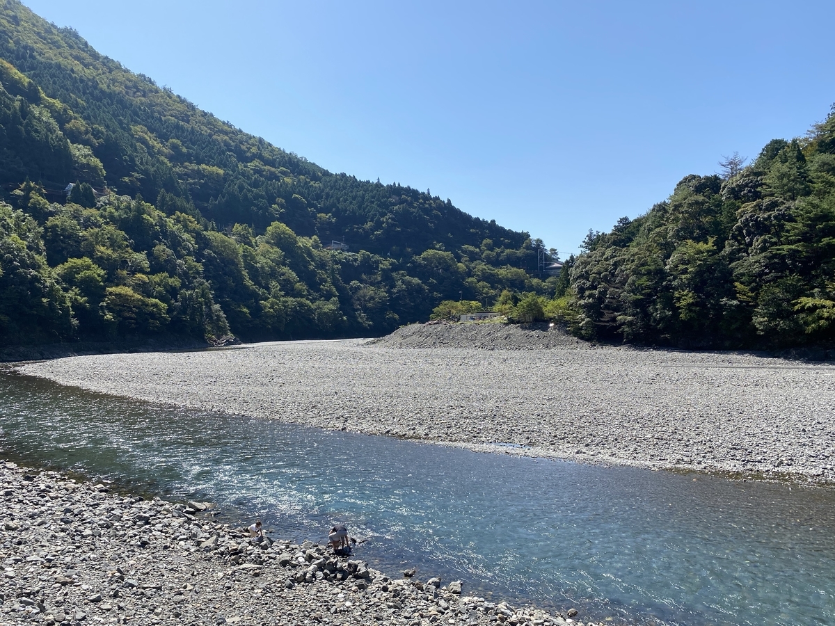 f:id:asuka-atopi:20211010215206j:plain