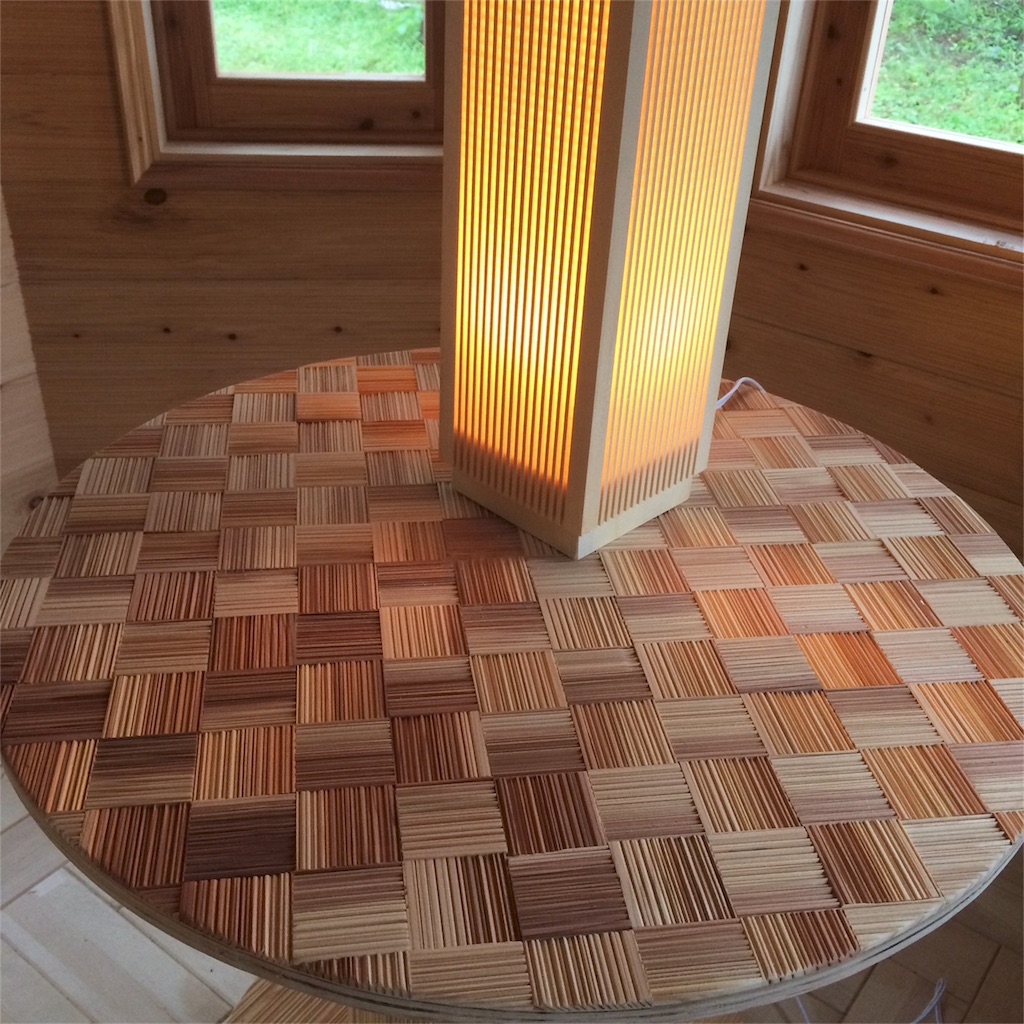 f:id:asuka-hiraya:20160919191409j:image f:id:asuka-hiraya:20160919191409j:image