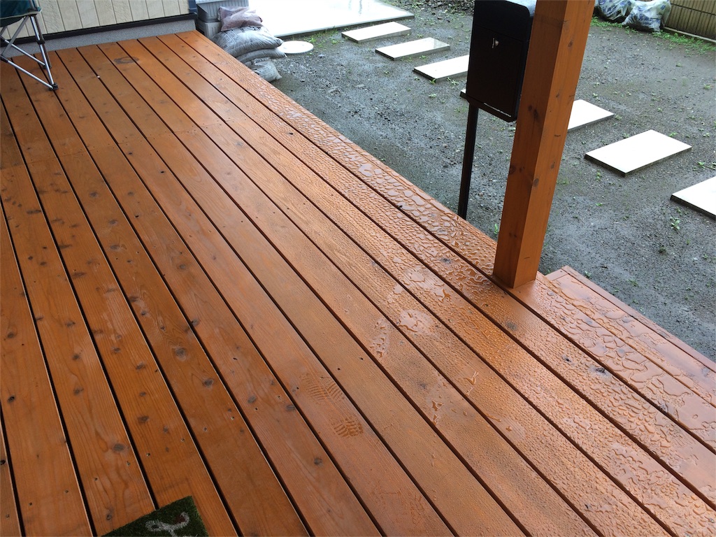 f:id:asuka-hiraya:20160920160319j:image f:id:asuka-hiraya:20160920160319j:image