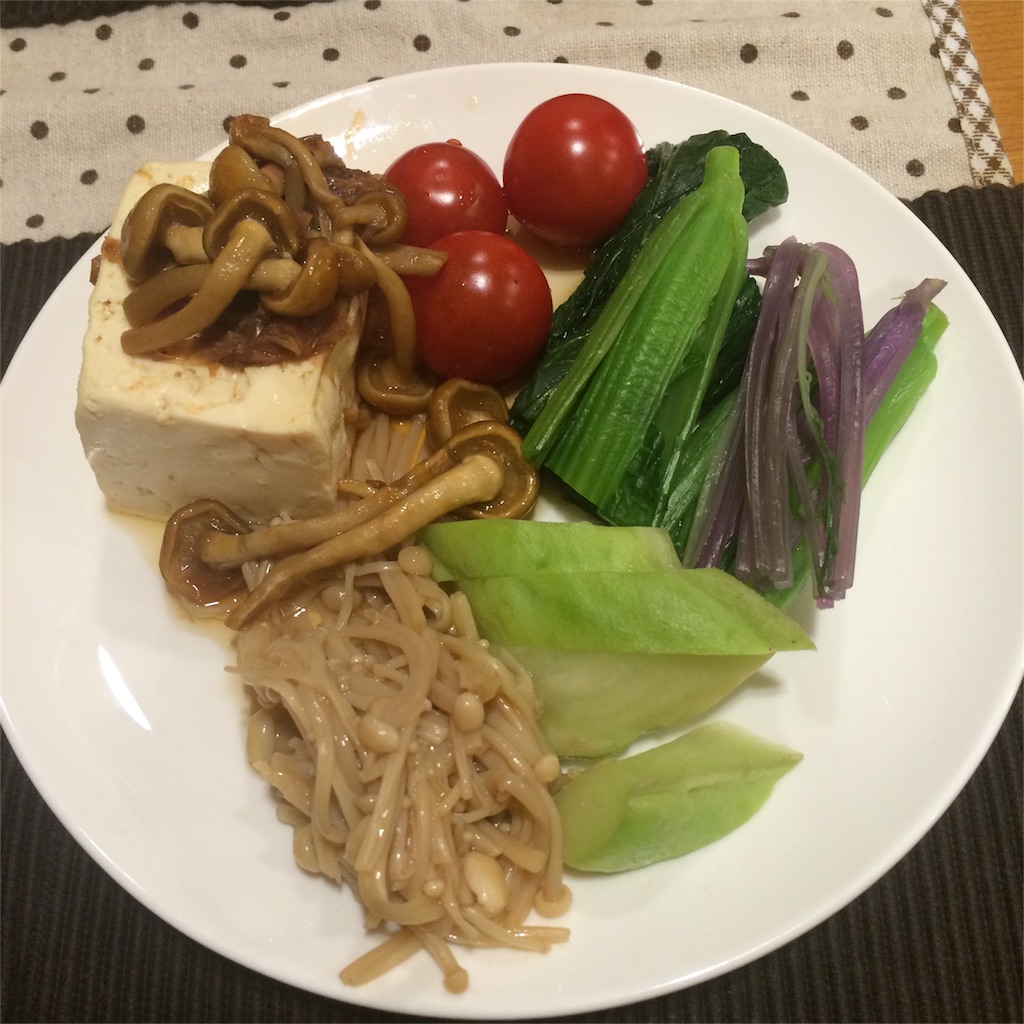 f:id:asuka-hiraya:20161103205445j:image