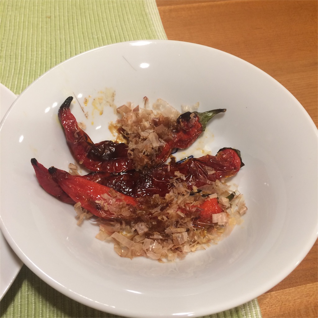 f:id:asuka-hiraya:20161103205723j:image