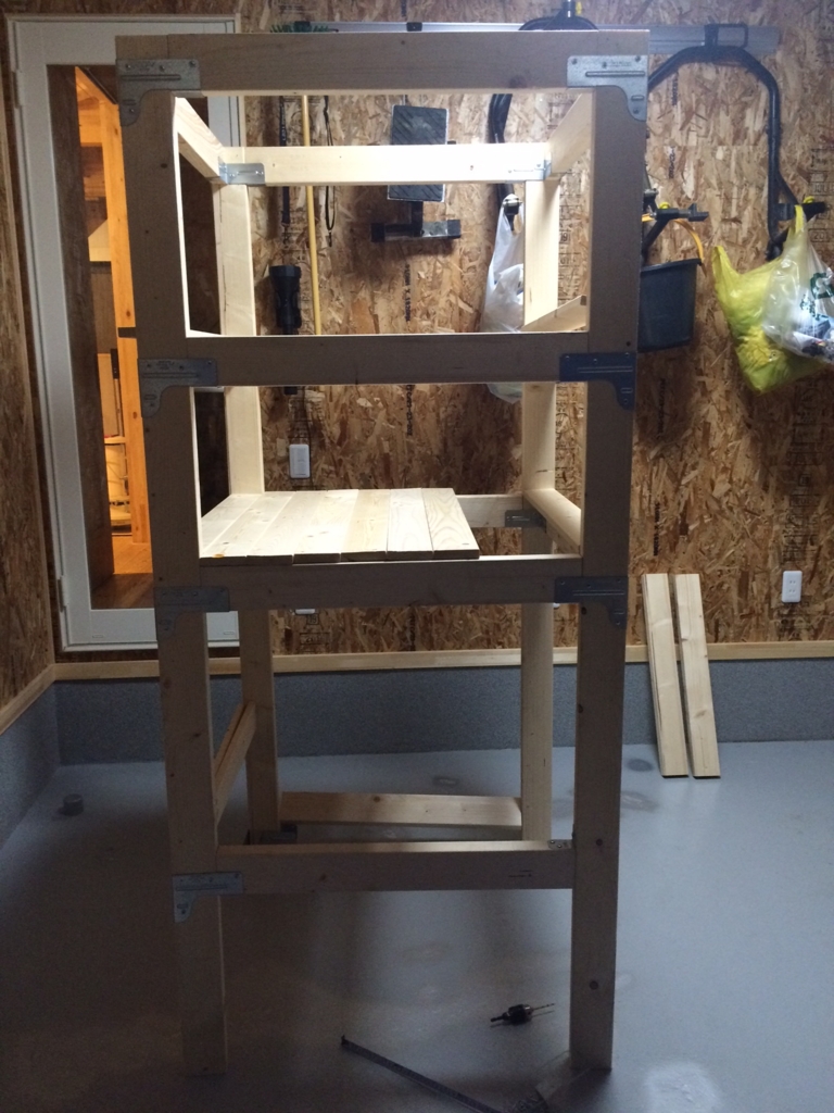 f:id:asuka-hiraya:20161112225233j:plain f:id:asuka-hiraya:20161112225233j:plain