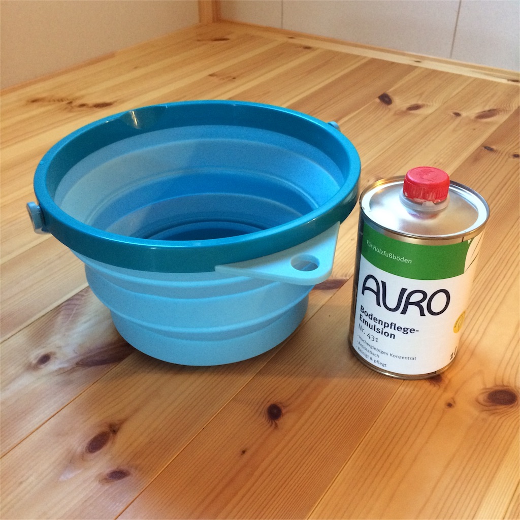 f:id:asuka-hiraya:20161212202441j:image f:id:asuka-hiraya:20161212202441j:image