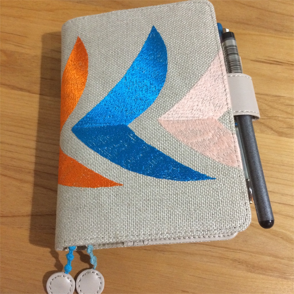 f:id:asuka-hiraya:20170104202914j:image f:id:asuka-hiraya:20170104202914j:image