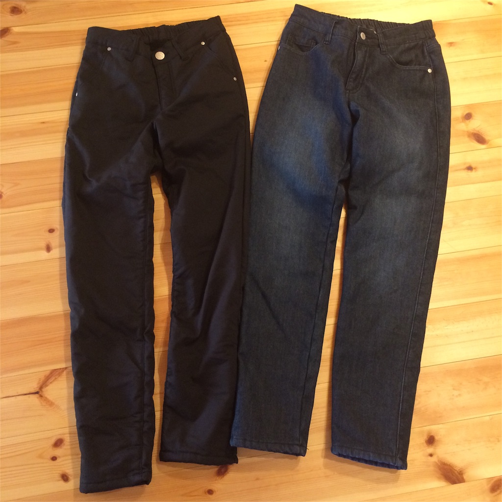 f:id:asuka-hiraya:20170122205942j:image f:id:asuka-hiraya:20170122205942j:image