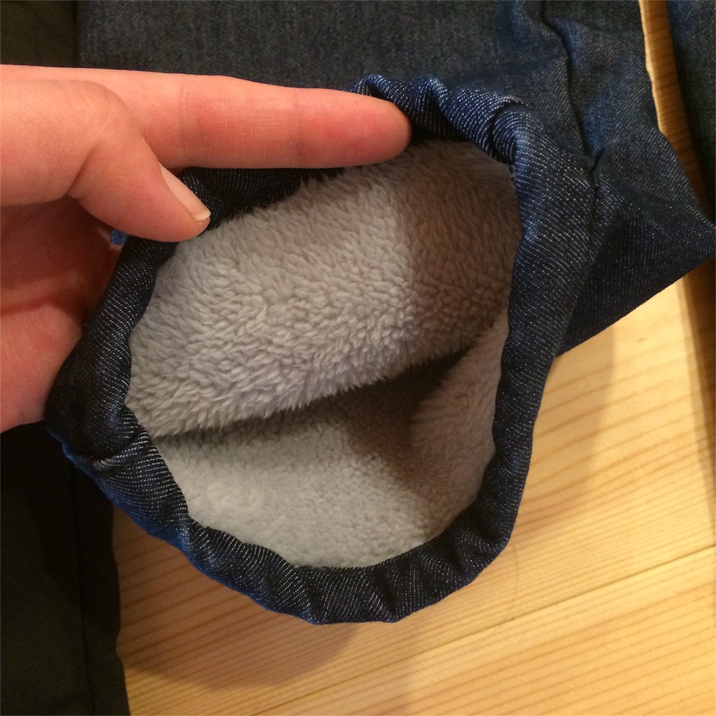 f:id:asuka-hiraya:20170122205953j:image f:id:asuka-hiraya:20170122205953j:image