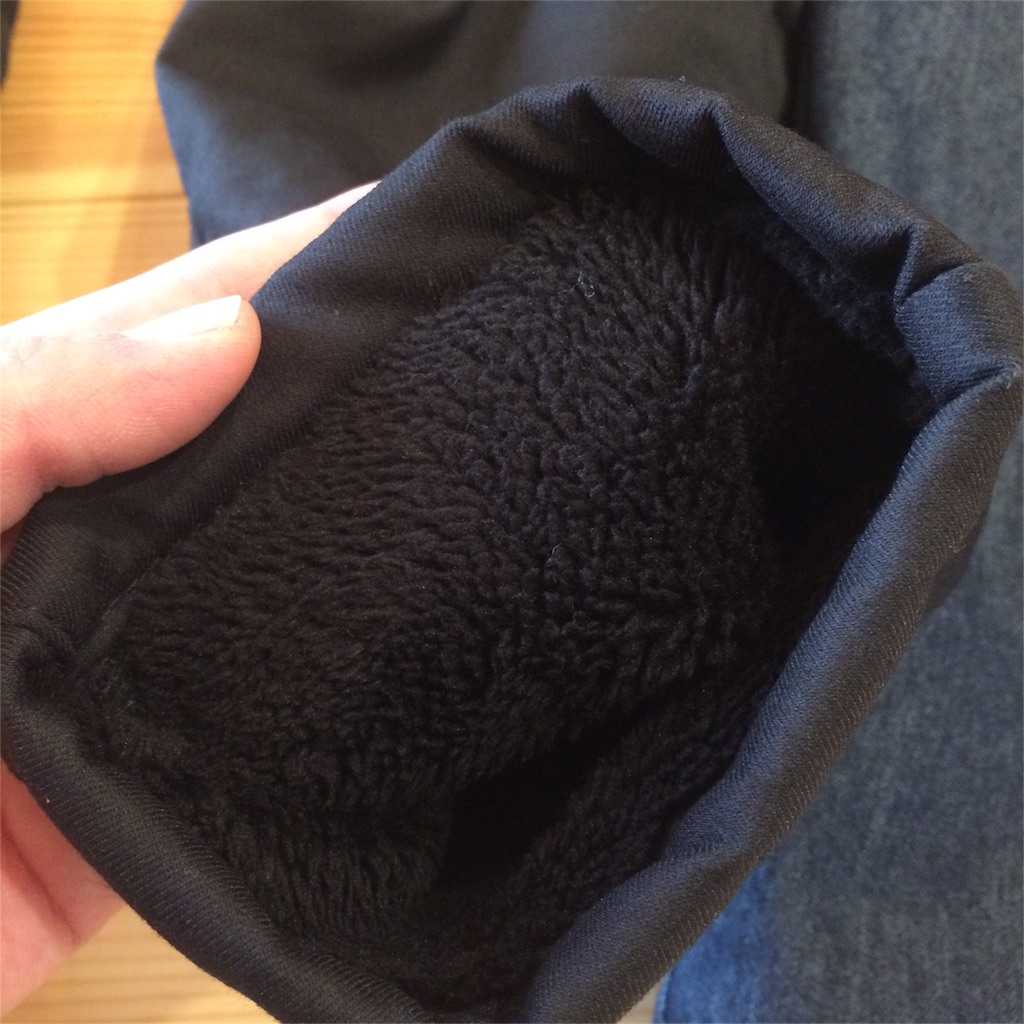 f:id:asuka-hiraya:20170122210015j:image f:id:asuka-hiraya:20170122210015j:image