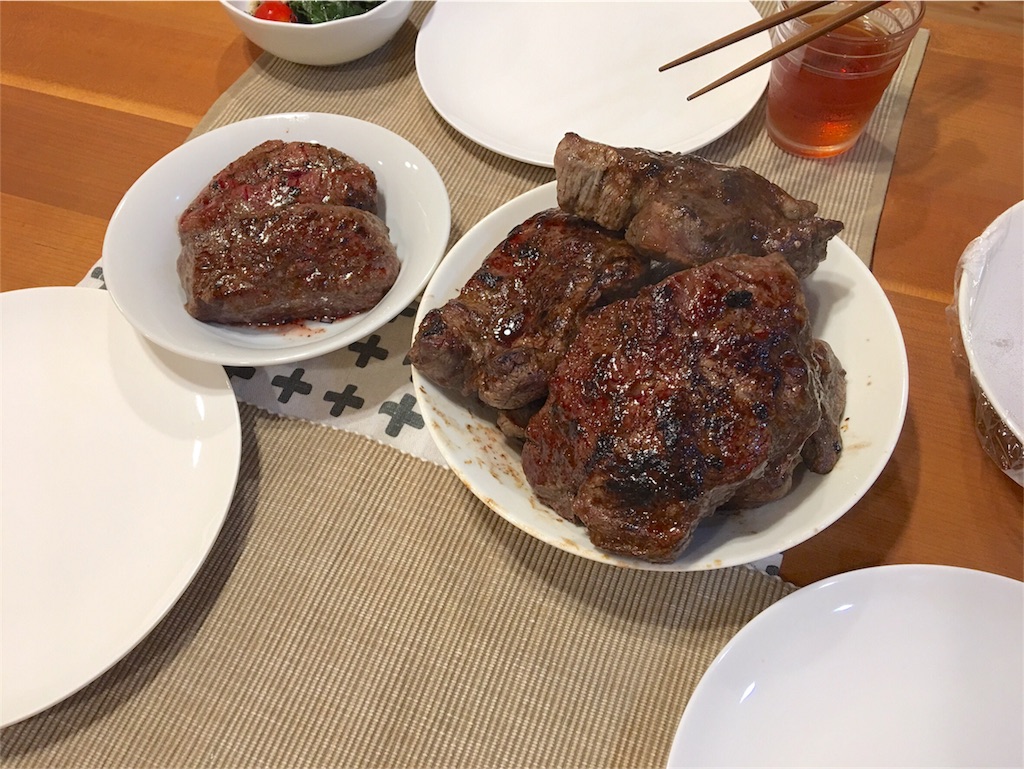 f:id:asuka-hiraya:20170820233024j:image f:id:asuka-hiraya:20170820233024j:image