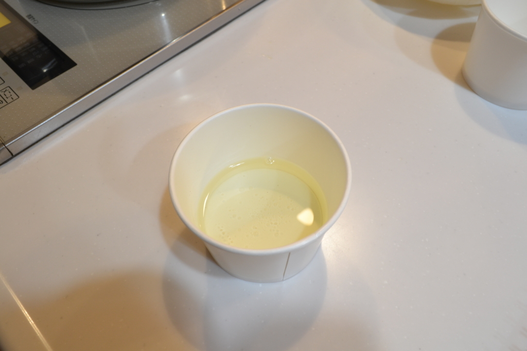 f:id:asuka-hiraya:20180104155711j:plain f:id:asuka-hiraya:20180104155711j:plain