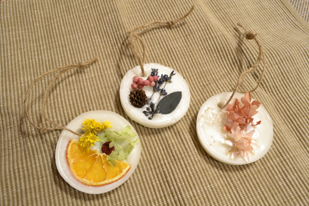 f:id:asuka-hiraya:20180104155751j:plain f:id:asuka-hiraya:20180104155751j:plain