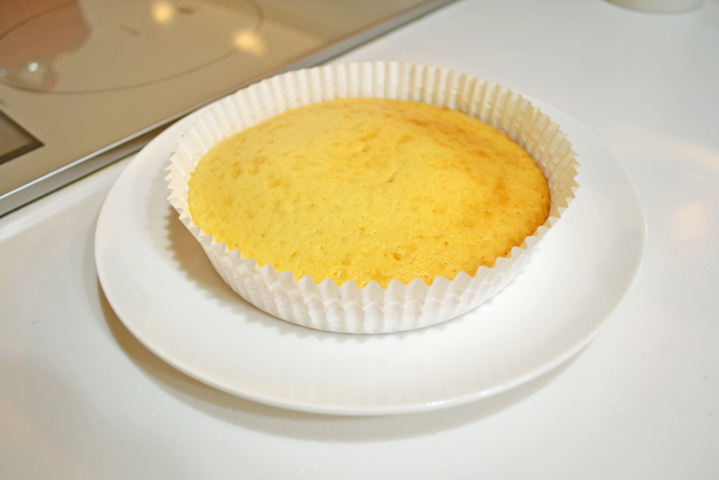 f:id:asuka-hiraya:20180121133245j:plain f:id:asuka-hiraya:20180121133245j:plain