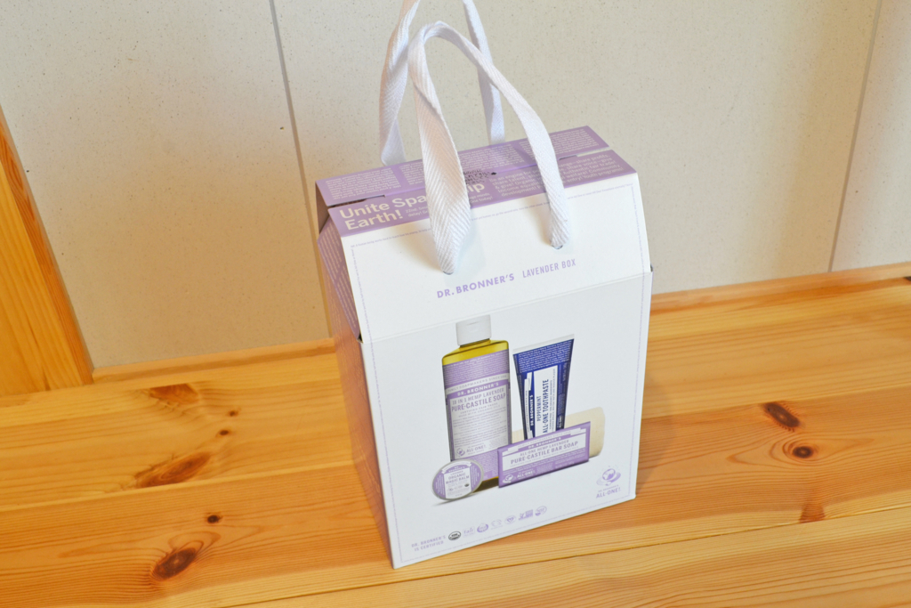 f:id:asuka-hiraya:20180128183114j:plain f:id:asuka-hiraya:20180128183114j:plain