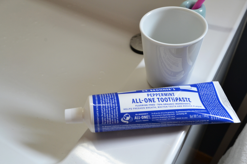 f:id:asuka-hiraya:20180128183138j:plain f:id:asuka-hiraya:20180128183138j:plain