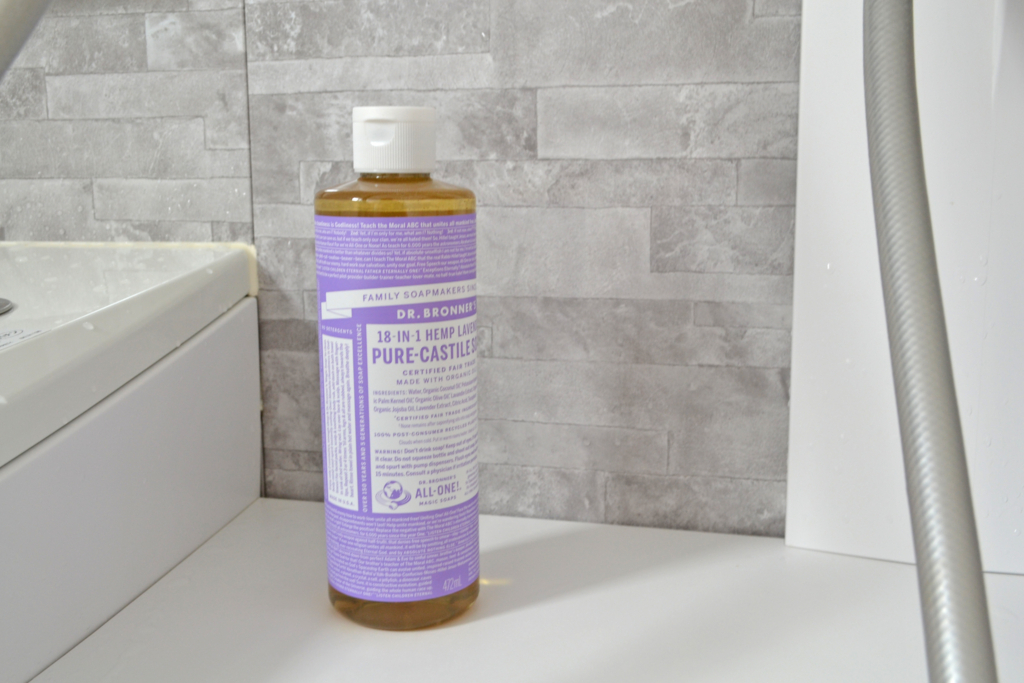 f:id:asuka-hiraya:20180128183228j:plain f:id:asuka-hiraya:20180128183228j:plain