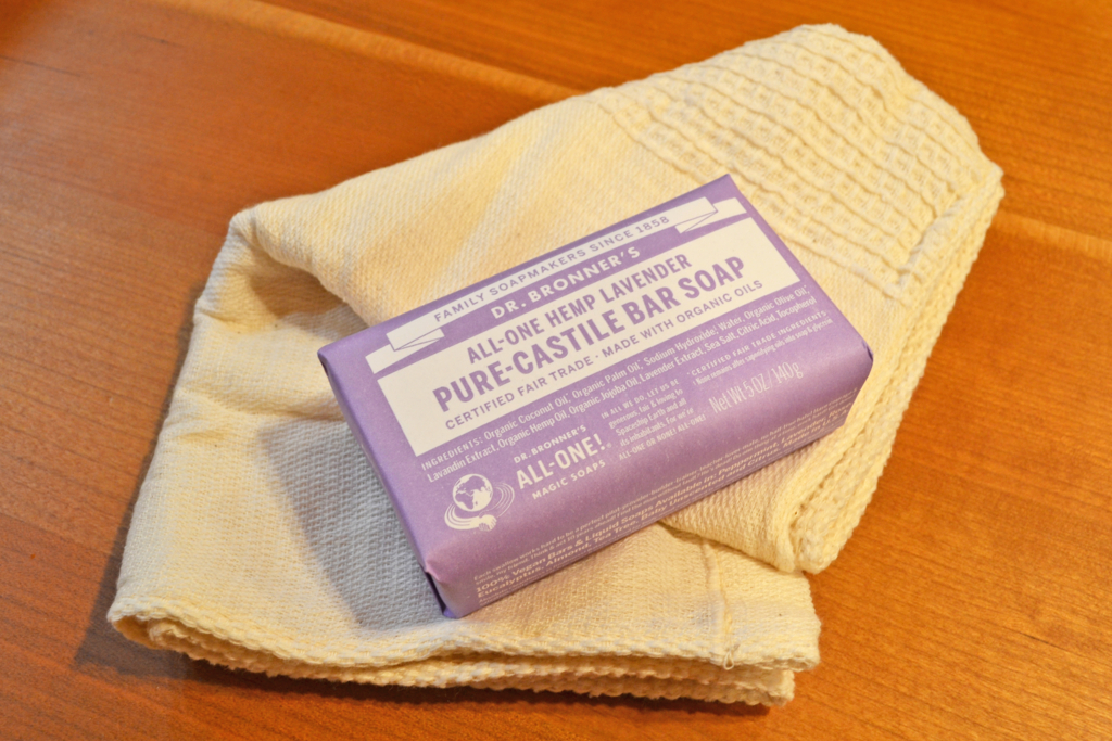 f:id:asuka-hiraya:20180128183252j:plain f:id:asuka-hiraya:20180128183252j:plain