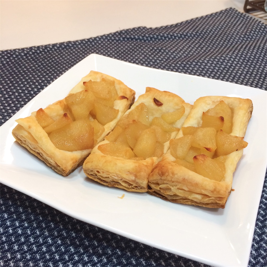 f:id:asuka-hiraya:20180204194526j:image