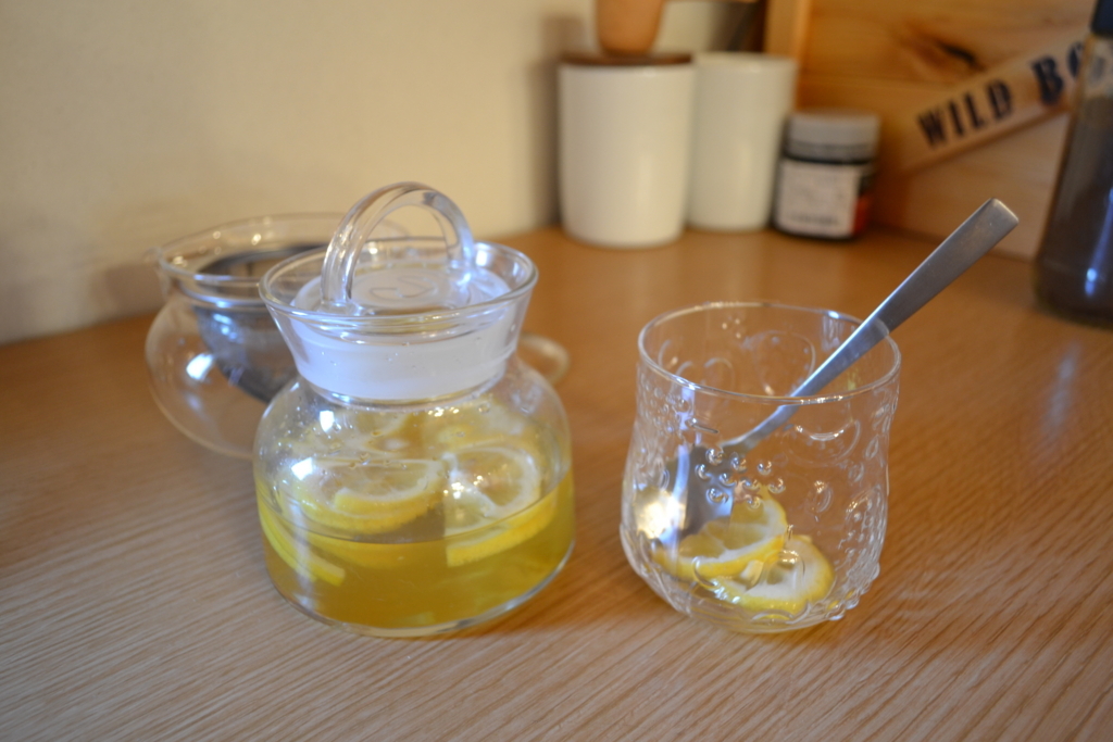 f:id:asuka-hiraya:20180324162827j:plain f:id:asuka-hiraya:20180324162827j:plain