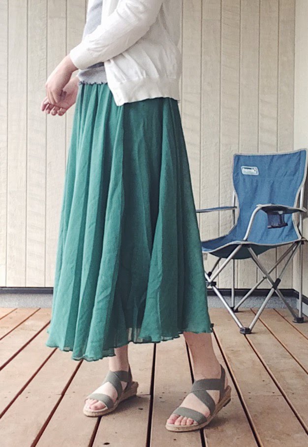 f:id:asuka-hiraya:20180509221925j:plain f:id:asuka-hiraya:20180509221925j:plain