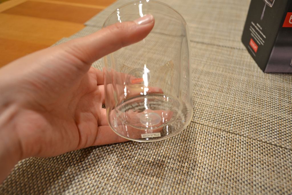 f:id:asuka-hiraya:20180510002337j:plain f:id:asuka-hiraya:20180510002337j:plain