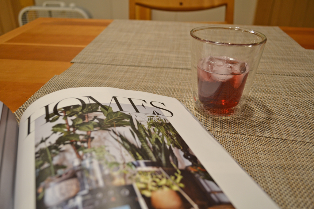 f:id:asuka-hiraya:20180510002429j:plain f:id:asuka-hiraya:20180510002429j:plain