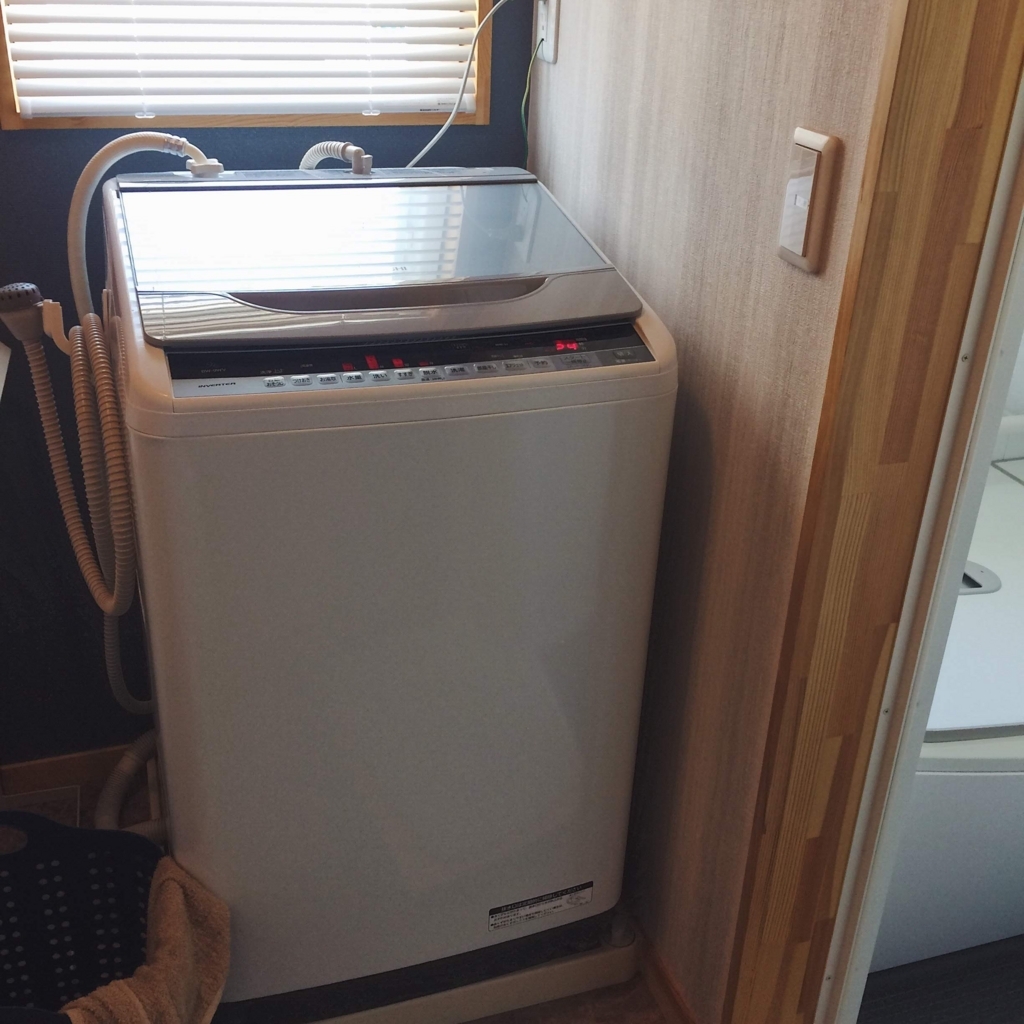 f:id:asuka-hiraya:20180521101931j:plain f:id:asuka-hiraya:20180521101931j:plain