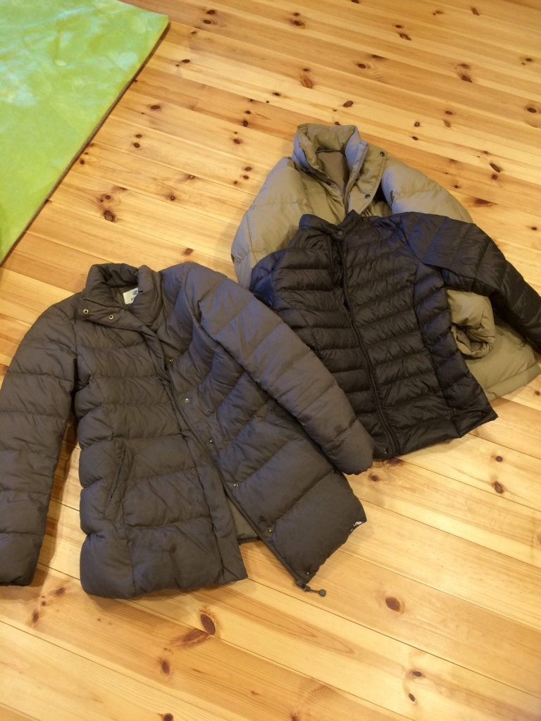 f:id:asuka-hiraya:20180521101934j:plain f:id:asuka-hiraya:20180521101934j:plain