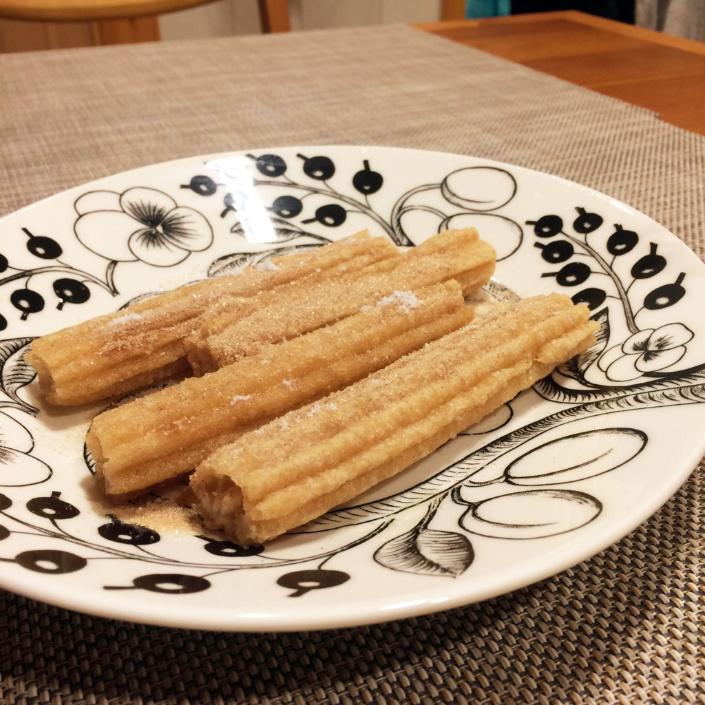 f:id:asuka-hiraya:20180610120233j:plain f:id:asuka-hiraya:20180610120233j:plain