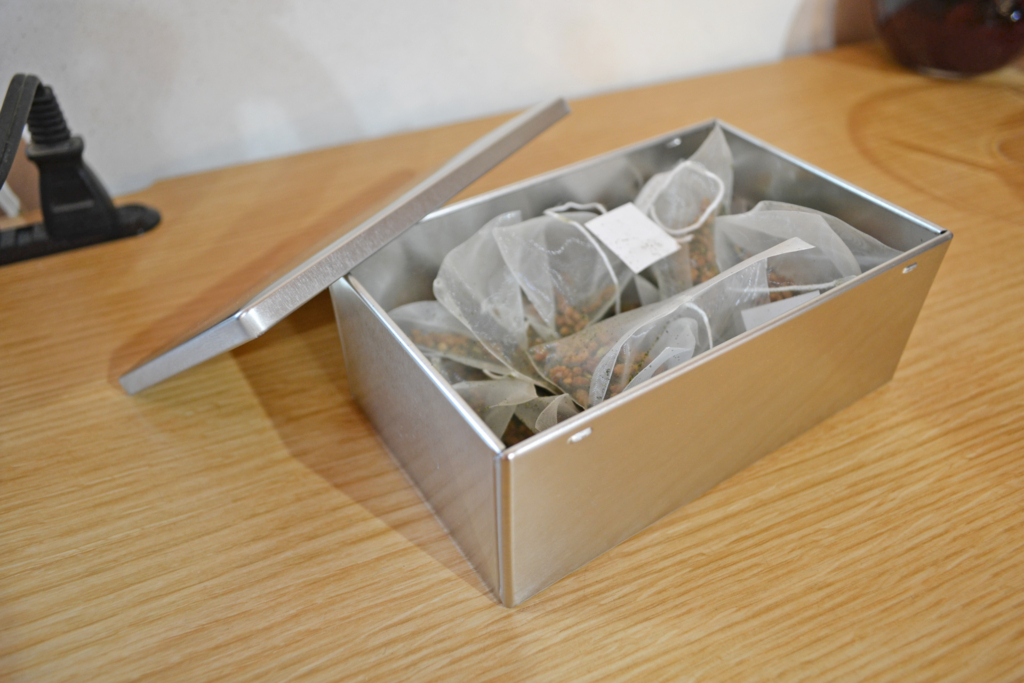 f:id:asuka-hiraya:20180610120305j:plain f:id:asuka-hiraya:20180610120305j:plain