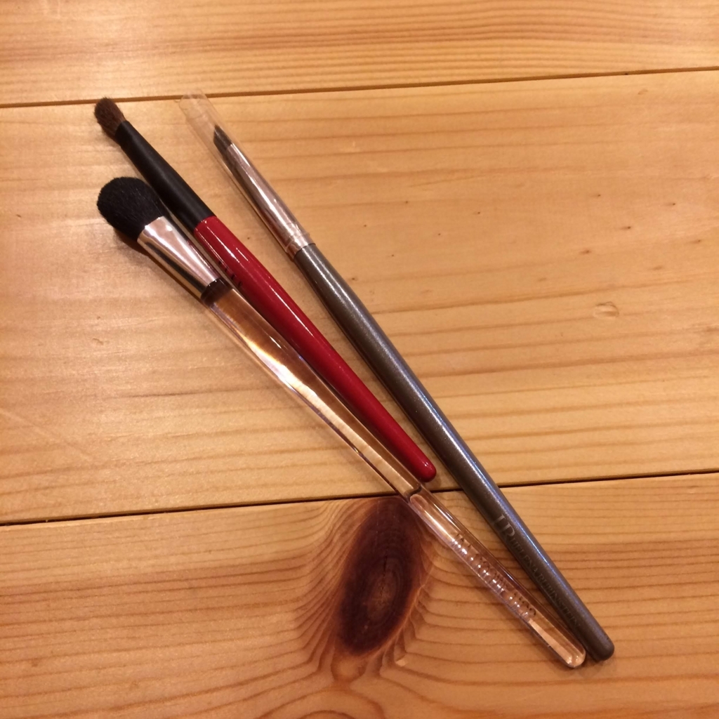 f:id:asuka-hiraya:20180705113439j:plain f:id:asuka-hiraya:20180705113439j:plain