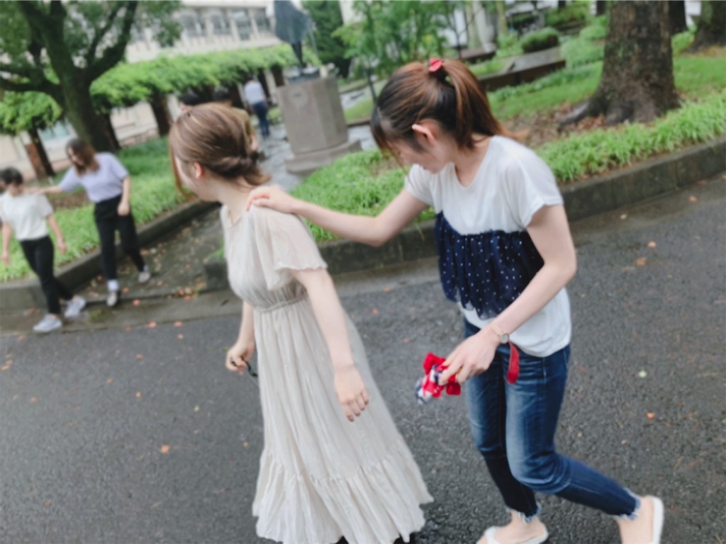 f:id:asuka-hsmt:20190828155702j:image
