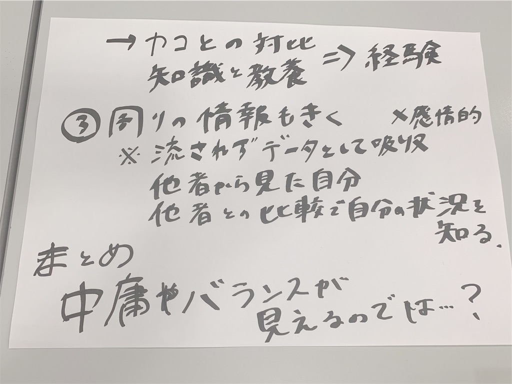 f:id:asuka-hsmt:20190902204219j:image