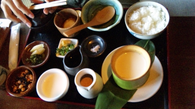 f:id:asuka-life:20120829135434j:image:w640