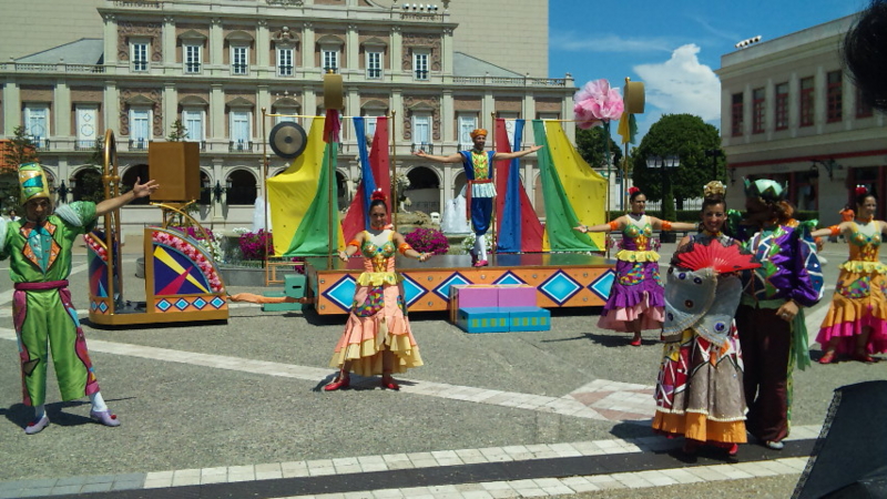 f:id:asuka-life:20120830115102j:image:w640