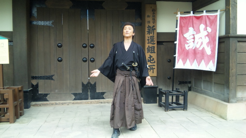 f:id:asuka-life:20120904125243j:image:w640